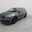 VOLKSWAGEN POLO 1.0 MPI TRACK MANUAL VOLKSWAGEN POLO 1.0 MPI TRACK MANUAL