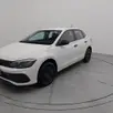 VOLKSWAGEN POLO 1.0 MPI TRACK MANUAL VOLKSWAGEN POLO 1.0 MPI TRACK MANUAL