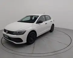 VOLKSWAGEN POLO 1.0 MPI TRACK MANUAL VOLKSWAGEN POLO 1.0 MPI TRACK MANUAL