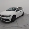VOLKSWAGEN POLO 1.0 MPI TRACK MANUAL VOLKSWAGEN POLO 1.0 MPI TRACK MANUAL