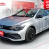 VOLKSWAGEN POLO 1.0 MPI TRACK MANUAL VOLKSWAGEN POLO 1.0 MPI TRACK MANUAL