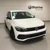 VOLKSWAGEN POLO 1.0 MPI TRACK MANUAL VOLKSWAGEN POLO 1.0 MPI TRACK MANUAL