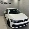 VOLKSWAGEN POLO 1.0 MPI TRACK MANUAL VOLKSWAGEN POLO 1.0 MPI TRACK MANUAL