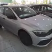 VOLKSWAGEN POLO 1.0 MPI TRACK MANUAL VOLKSWAGEN POLO 1.0 MPI TRACK MANUAL