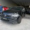 VOLKSWAGEN POLO 1.0 MPI TRACK MANUAL VOLKSWAGEN POLO 1.0 MPI TRACK MANUAL