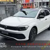 VOLKSWAGEN POLO 1.0 MPI TRACK MANUAL VOLKSWAGEN POLO 1.0 MPI TRACK MANUAL