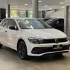 VOLKSWAGEN POLO 1.0 MPI TRACK MANUAL VOLKSWAGEN POLO 1.0 MPI TRACK MANUAL
