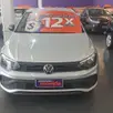 VOLKSWAGEN POLO 1.0 MPI TRACK MANUAL VOLKSWAGEN POLO 1.0 MPI TRACK MANUAL
