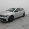 VOLKSWAGEN POLO 1.0 MPI TRACK MANUAL VOLKSWAGEN POLO 1.0 MPI TRACK MANUAL