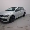 VOLKSWAGEN POLO 1.0 MPI TRACK MANUAL VOLKSWAGEN POLO 1.0 MPI TRACK MANUAL