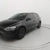 VOLKSWAGEN POLO 1.0 MPI TRACK MANUAL VOLKSWAGEN POLO 1.0 MPI TRACK MANUAL