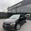 VOLKSWAGEN POLO 1.0 MPI TRACK MANUAL VOLKSWAGEN POLO 1.0 MPI TRACK MANUAL