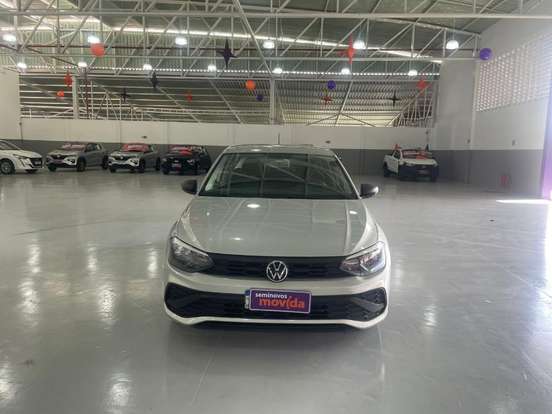 VOLKSWAGEN-POLO-2025