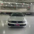 VOLKSWAGEN POLO 1.0 MPI TRACK MANUAL VOLKSWAGEN POLO 1.0 MPI TRACK MANUAL