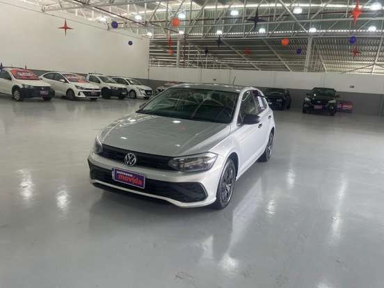 VOLKSWAGEN-POLO-2025