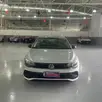VOLKSWAGEN POLO 1.0 MPI TRACK MANUAL VOLKSWAGEN POLO 1.0 MPI TRACK MANUAL