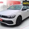 VOLKSWAGEN POLO 1.0 MPI TRACK MANUAL VOLKSWAGEN POLO 1.0 MPI TRACK MANUAL