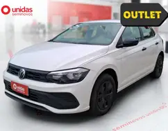 VOLKSWAGEN POLO 1.0 MPI TRACK MANUAL VOLKSWAGEN POLO 1.0 MPI TRACK MANUAL