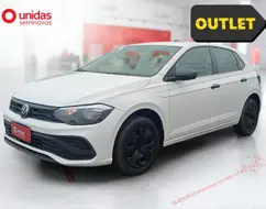 VOLKSWAGEN POLO 1.0 MPI TRACK MANUAL VOLKSWAGEN POLO 1.0 MPI TRACK MANUAL