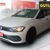 VOLKSWAGEN POLO 1.0 MPI TRACK MANUAL VOLKSWAGEN POLO 1.0 MPI TRACK MANUAL