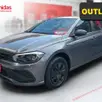 VOLKSWAGEN POLO 1.0 MPI TRACK MANUAL VOLKSWAGEN POLO 1.0 MPI TRACK MANUAL