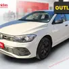 VOLKSWAGEN POLO 1.0 MPI TRACK MANUAL VOLKSWAGEN POLO 1.0 MPI TRACK MANUAL
