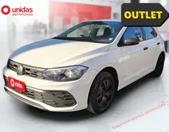 VOLKSWAGEN POLO 1.0 MPI TRACK MANUAL VOLKSWAGEN POLO 1.0 MPI TRACK MANUAL