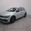 VOLKSWAGEN POLO 1.0 MPI TRACK MANUAL VOLKSWAGEN POLO 1.0 MPI TRACK MANUAL