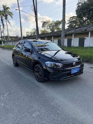 VOLKSWAGEN-POLO-2025