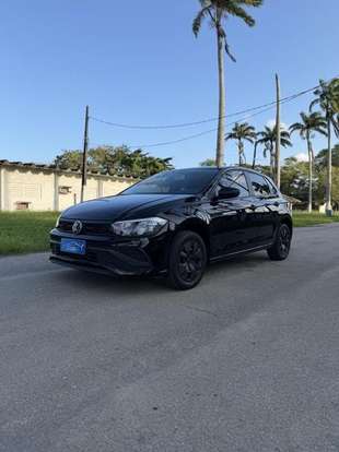 VOLKSWAGEN-POLO-2025
