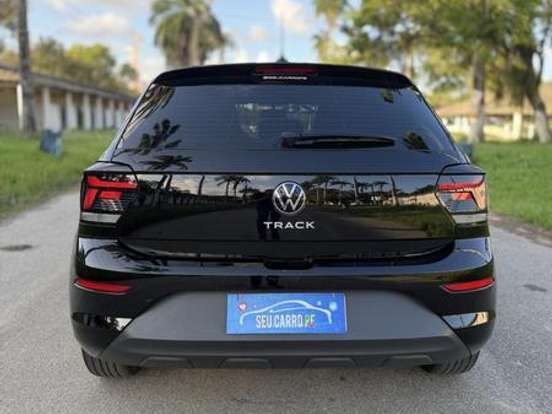 VOLKSWAGEN-POLO-1.0 MPI TRACK MANUAL VOLKSWAGEN-POLO-2025
