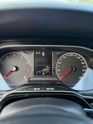VOLKSWAGEN-POLO-2025