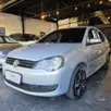 VOLKSWAGEN POLO SEDAN 1.6 MI COMFORTLINE 8V FLEX 4P MANUAL VOLKSWAGEN POLO SEDAN 1.6 MI COMFORTLINE 8V FLEX 4P MANUAL