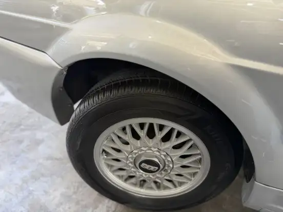 VOLKSWAGEN-SANTANA-2004