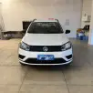 VOLKSWAGEN SAVEIRO 1.6 MSI ROBUST CD 8V FLEX 2P MANUAL VOLKSWAGEN SAVEIRO 1.6 MSI ROBUST CD 8V FLEX 2P MANUAL