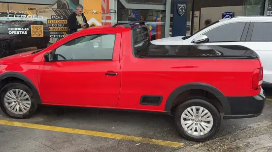 VOLKSWAGEN-SAVEIRO-2022