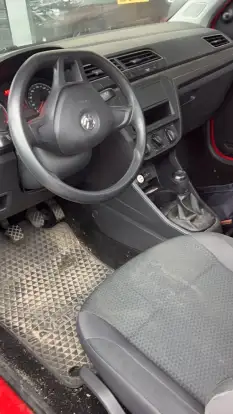 VOLKSWAGEN-SAVEIRO-2022