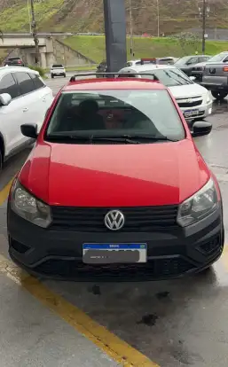 VOLKSWAGEN-SAVEIRO-2022