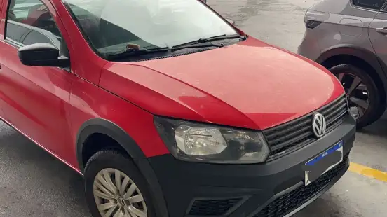 VOLKSWAGEN-SAVEIRO-2022