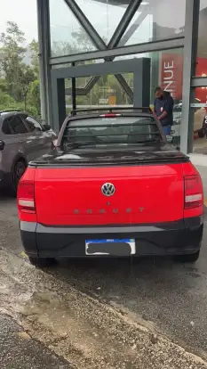 VOLKSWAGEN-SAVEIRO-2022