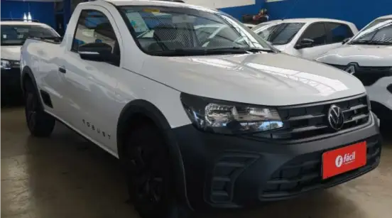 VOLKSWAGEN-SAVEIRO-2024
