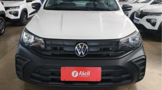 VOLKSWAGEN-SAVEIRO-2024