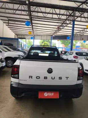 VOLKSWAGEN-SAVEIRO-2024