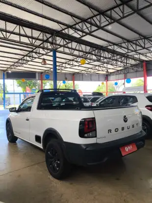 VOLKSWAGEN-SAVEIRO-2024