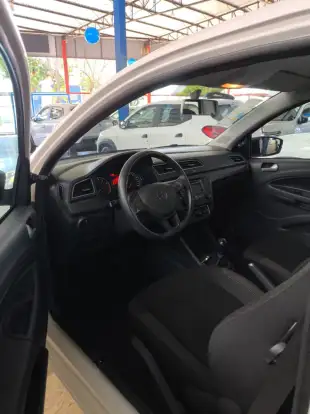 VOLKSWAGEN-SAVEIRO-2024