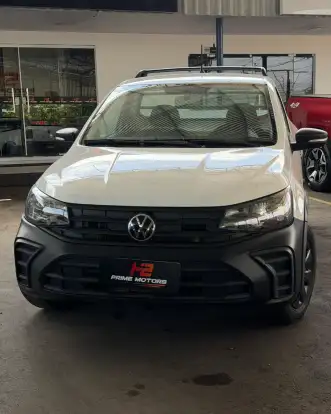 VOLKSWAGEN-SAVEIRO-2024