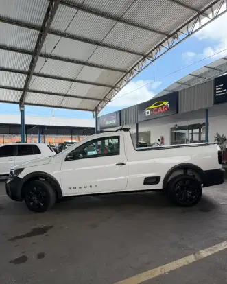 VOLKSWAGEN-SAVEIRO-2024
