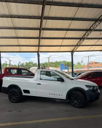 VOLKSWAGEN-SAVEIRO-2024