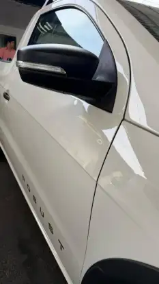 VOLKSWAGEN-SAVEIRO-2024