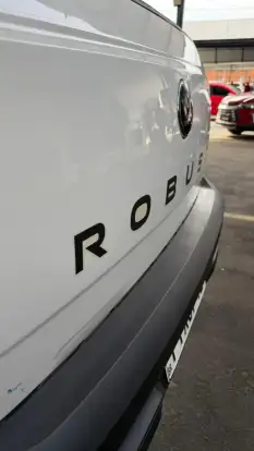 VOLKSWAGEN-SAVEIRO-2024